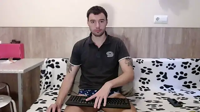 Snapshot of 28nick28 chatting on 12-26-24, 10:59 28nick28 online show from 12-26-24, 10:59