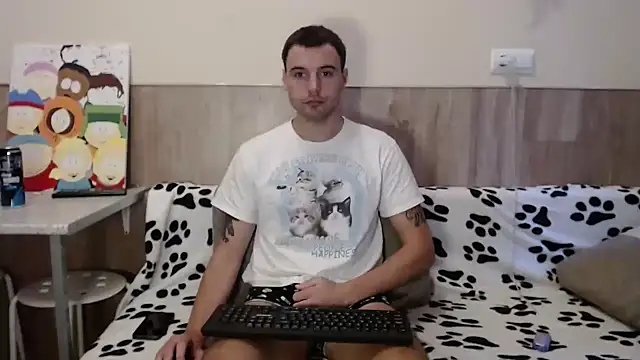 Snapshot of 28nick28 chatting on 12-13-24, 11:23 28nick28 online show from 12-13-24, 11:23