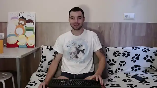 Snapshot of 28nick28 chatting on 12-02-24, 09:41 28nick28 online show from 12-02-24, 09:41