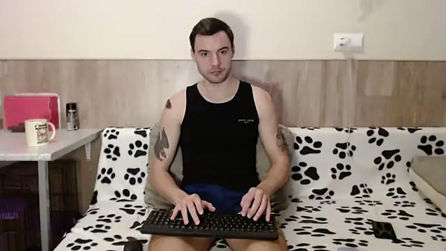 Snapshot of 28nick28 chatting on 01-10-25, 01:52 28nick28 online show from 01-10-25, 01:52