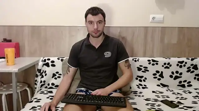 Snapshot of 28nick28 chatting on 12-25-24, 01:19 28nick28 online show from 12-25-24, 01:19