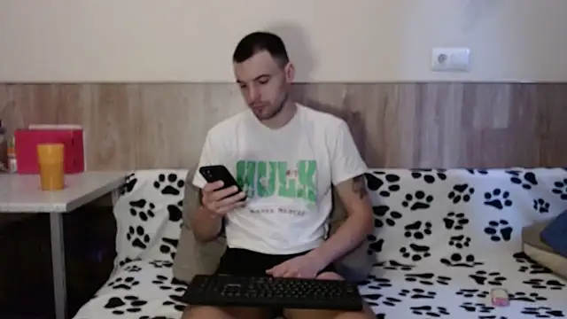 Snapshot of 28nick28 chatting on 01-21-25, 08:52 28nick28 online show from 01-21-25, 08:52