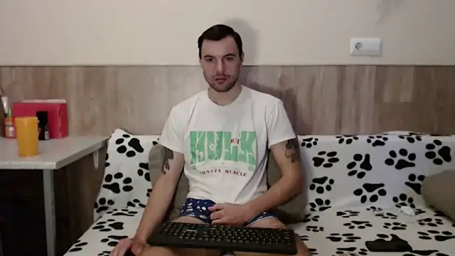 Snapshot of 28nick28 chatting on 01-13-25, 01:17 28nick28 online show from 01-13-25, 01:17