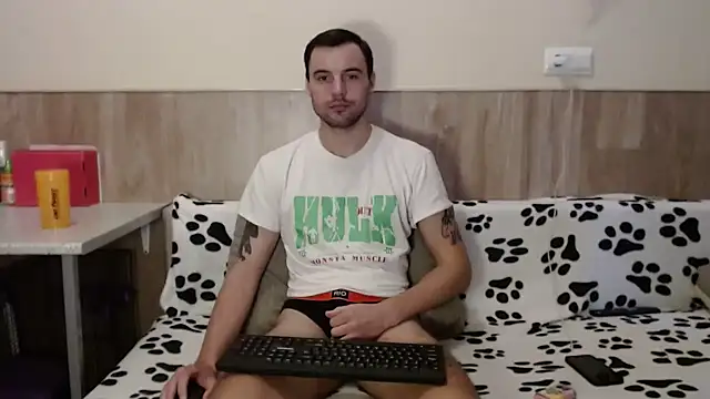 Snapshot of 28nick28 chatting on 01-14-25, 10:17 28nick28 online show from 01-14-25, 10:17