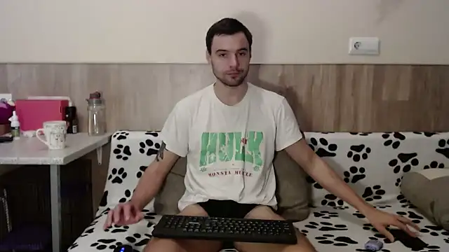 Snapshot of 28nick28 chatting on 01-08-25, 03:07 28nick28 online show from 01-08-25, 03:07