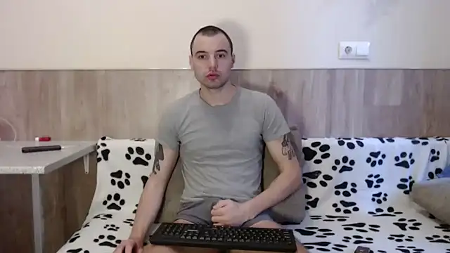 Snapshot of 28nick28 chatting on 03-21-25, 08:50 28nick28 online show from 03-21-25, 08:50