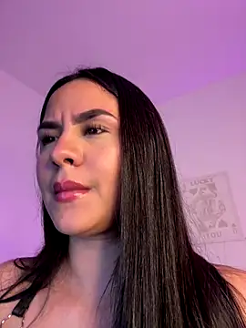 KattyPortman online show from 11-20-25, 11:58