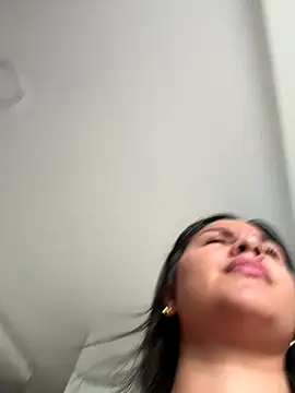 KattyPortman online show from 10-18-25, 10:12