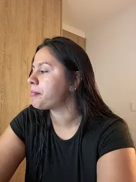 KattyPortman online show from 01-16-26, 01:42