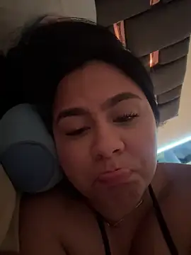 KattyPortman online show from 03-28-26, 03:07