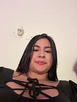 KattyPortman online show from 01-13-26, 11:30