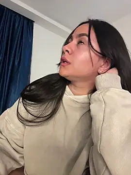 KattyPortman online show from 01-15-26, 04:27