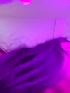 KattyPortman online show from 11-29-25, 04:01