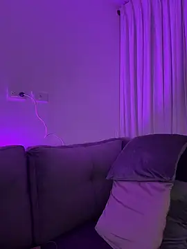 KattyPortman online show from 02-16-26, 11:57