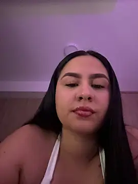 KattyPortman online show from 02-13-26, 11:38