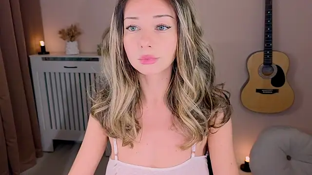 Lenamuti25 online show from 03-19-26, 07:08