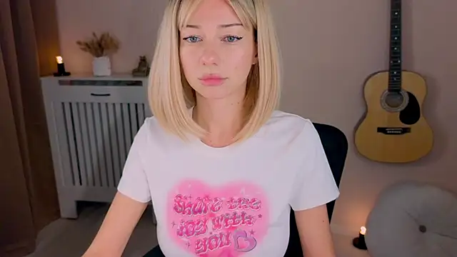 Lenamuti25 online show from 03-06-26, 08:53