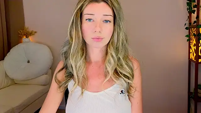 Lenamuti25 online show from 06-26-26, 10:43