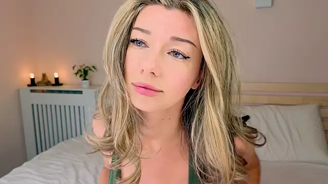 Lenamuti25 online show from 10-29-25, 05:39