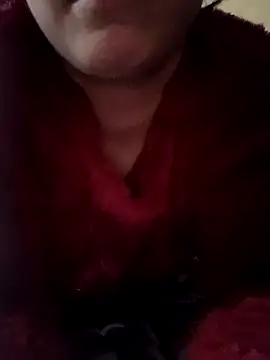 Rachoda-33 online show from 02-14-26, 03:56