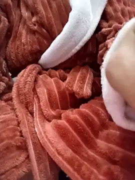 Rachoda-33 online show from 03-02-26, 09:00