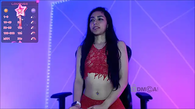Snapshot of lilylouisee chatting on 03-21-25, 04:40 lilylouisee online show from 03-21-25, 04:40