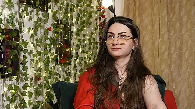 Snapshot of NaughtYHomemadE chatting on 03-22-26, 09:11 NaughtYHomemadE online show from 03-22-26, 09:11