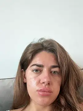 Marta jess online show from 07-14-26, 07:35
