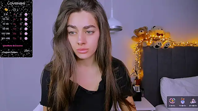 Marta jess online show from 01-15-25, 04:43