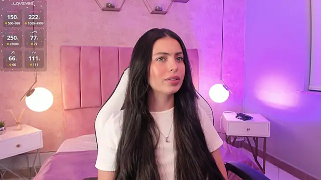 magic fernanda online show from 02-22-25, 10:20
