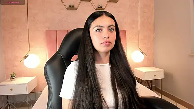magic fernanda online show from 03-05-25, 11:16