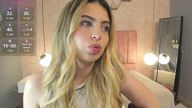magic fernanda online show from 10-13-25, 09:27