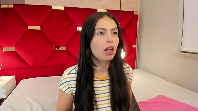 magic fernanda online show from 02-17-25, 09:00