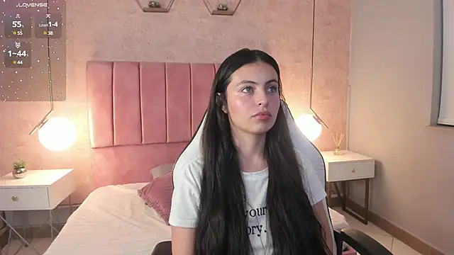 magic fernanda online show from 02-25-25, 09:58