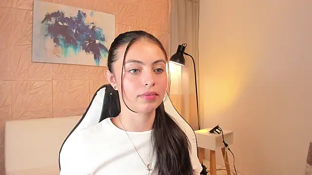 magic fernanda online show from 01-27-25, 09:11