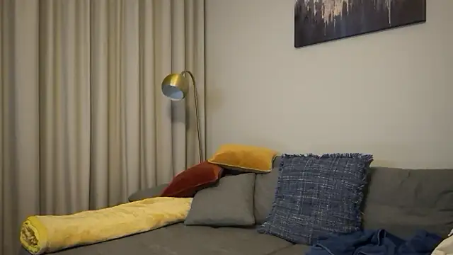 KingCal205 online show from 09-26-25, 09:21