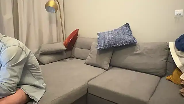 KingCal205 online show from 09-27-25, 08:48