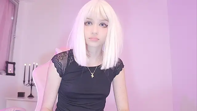 Stryxcy online show from 02-12-25, 06:19