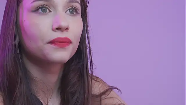 Stryxcy online show from 02-08-25, 06:01