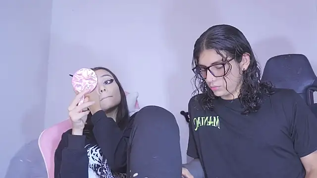 Stryxcy online show from 12-05-24, 01:42