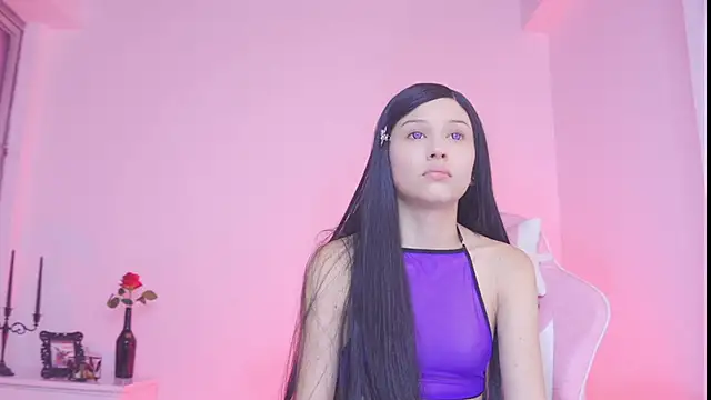 Stryxcy online show from 01-06-25, 11:19