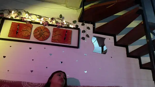 Snapshot of dreamgirl_sweet chatting on 03-04-26, 03:25 dreamgirl sweet online show from 03-04-26, 03:25