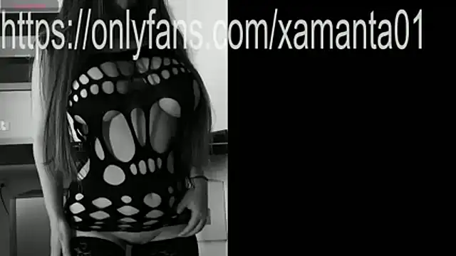 Snapshot of Daivis_17 chatting on 06-14-26, 07:26 Daivis 17 online show from 06-14-26, 07:26