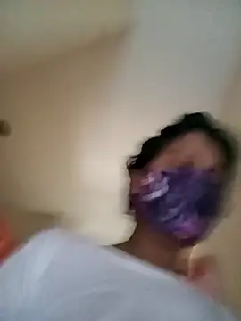 Anusri- online show from 02-17-26, 03:26