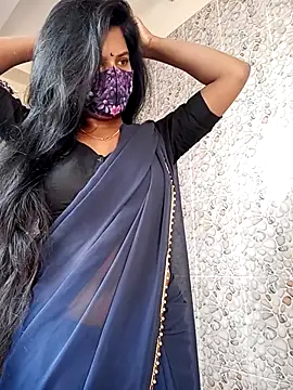 Anusri- online show from 01-17-26, 08:29