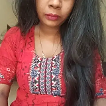 Anusri- online show from 11-14-25, 08:40