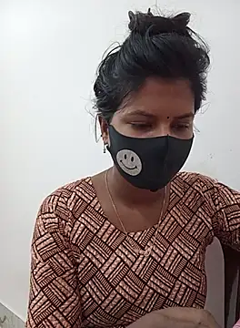 Anusri- online show from 10-05-25, 07:43