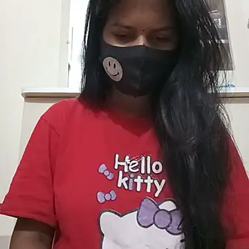 Anusri- online show from 11-12-25, 10:52