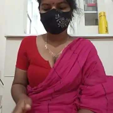 Anusri- online show from 11-24-25, 05:13