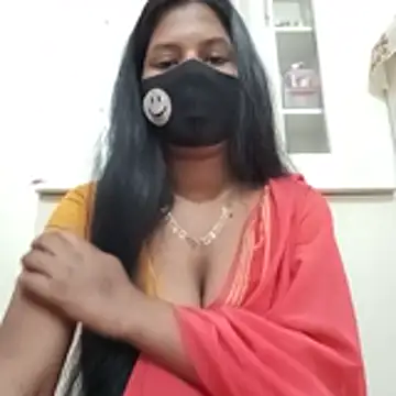 Anusri- online show from 12-04-25, 02:16